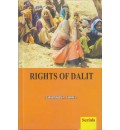 Rights of Dalit